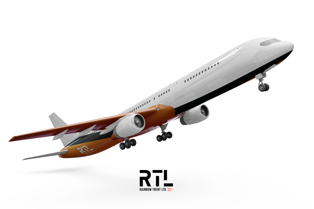 best deals on flight tickets