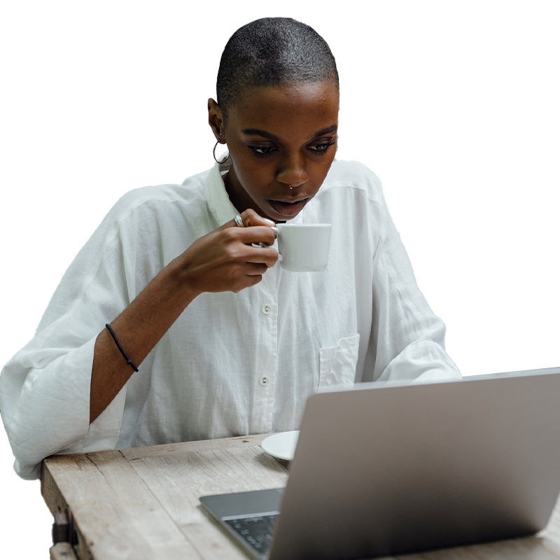 Digital marketing company in Lagos