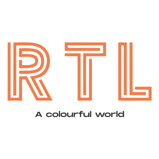 Rainbow Trent LTD Logo